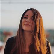 Impartisco lezioni private o si effettua doposcuola ad Agrigento (presenza/on line)